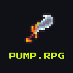PUMPRPG