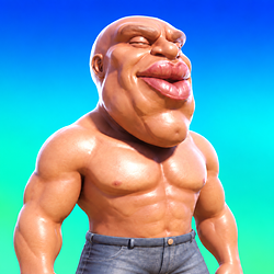 HIM