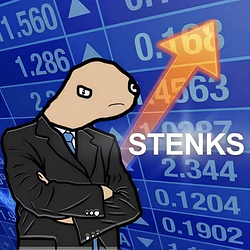 stenk
