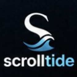 $TIDE