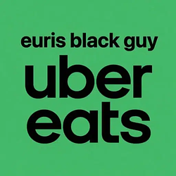 euris