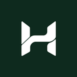 HYDX