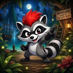 RUFIO