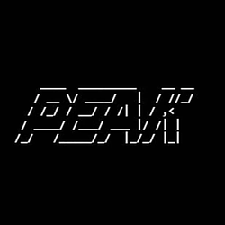 PEAK