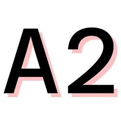A2 / SOL