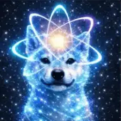 QI