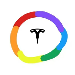 TSLA
