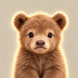 kuma