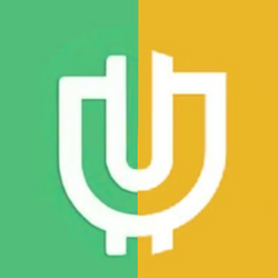 USEFULESS
