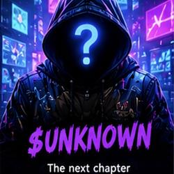 $UNKNOWN