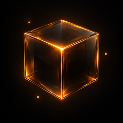 BLOCKBORN