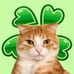 JEF