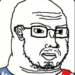 老外 / USDG