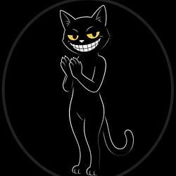 CLAPCAT