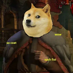 DOGEOLO