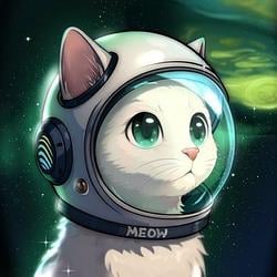 JCAT