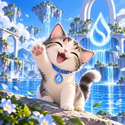 SUICAT