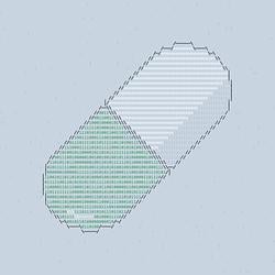 www/pill
