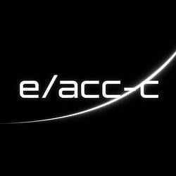 E/ACC-C