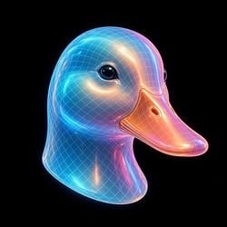 OMNIDUCK