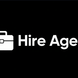 HIRE