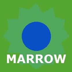 MARROW