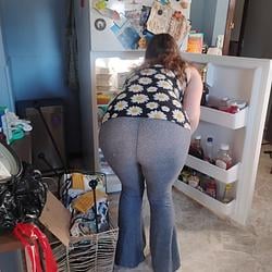 Ass
