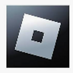 ROBUX