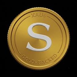 XAUs