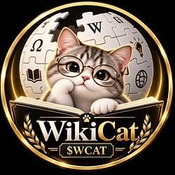 $WCAT