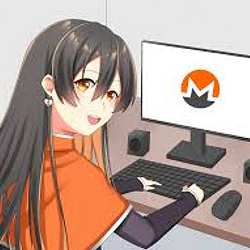 MONEROCHAN
