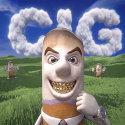 cig
