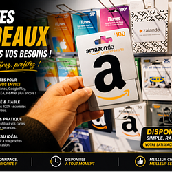 gifcardmo