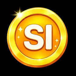 SI