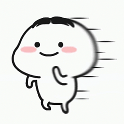 RUNNER