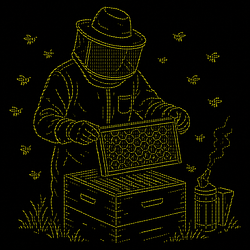 Beekeeper / SOL