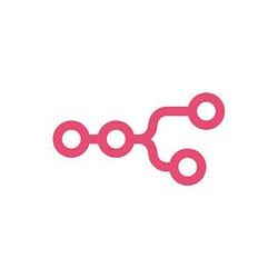 N8N