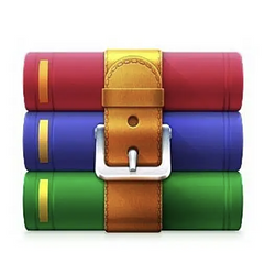 WINRAR