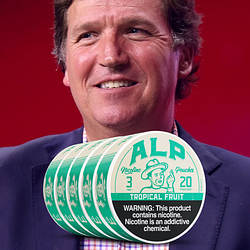 $ALPT / SOL
