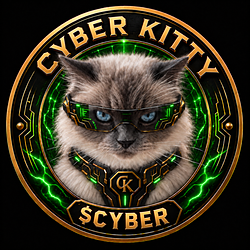 CYBER