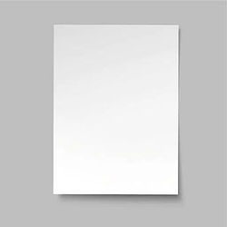 whitepaper