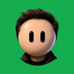 MuskFi