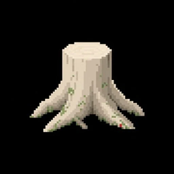 root