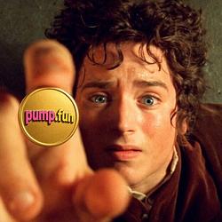 PUMPCOIN
