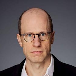 Bostrom