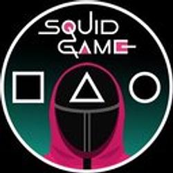 SQUID