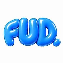 FUD