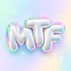 MTF