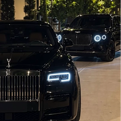 ROLLS