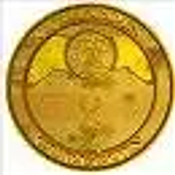 CureCoin